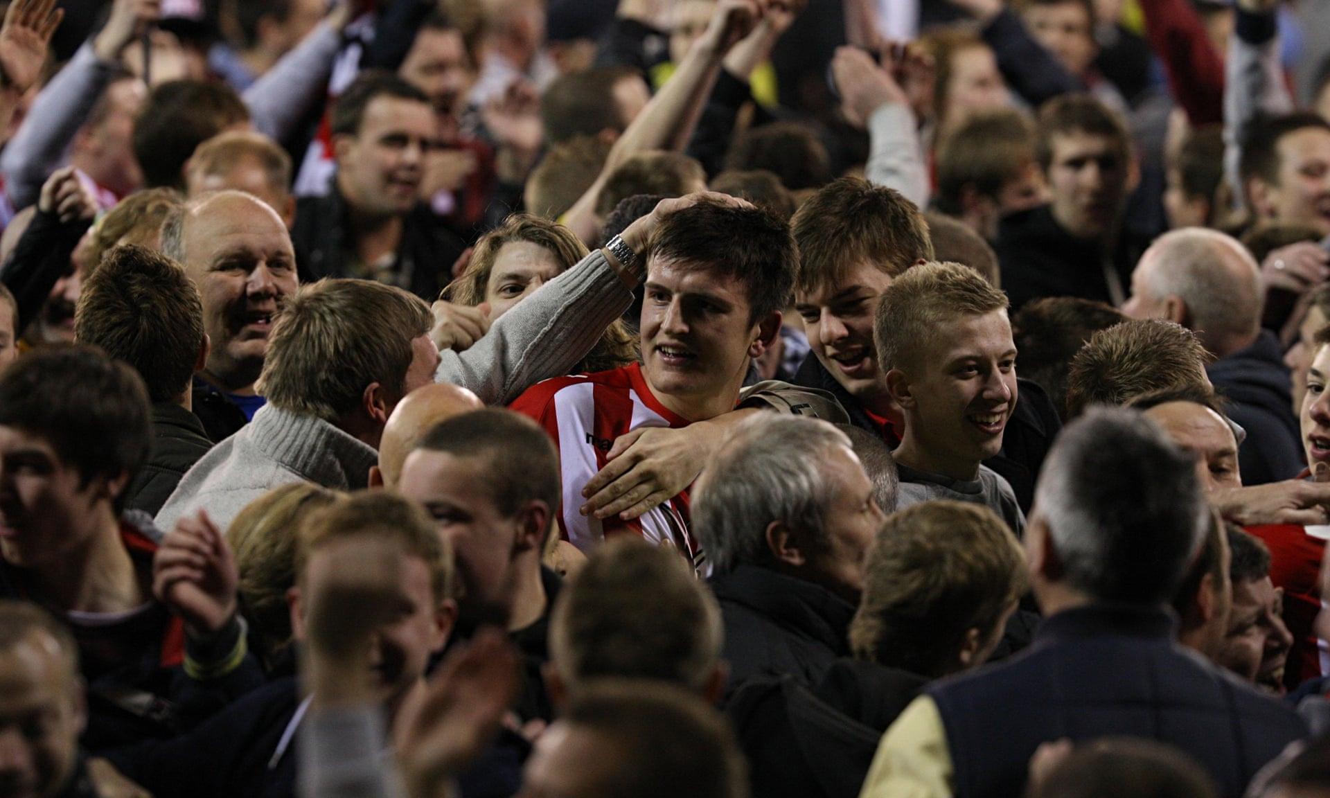 梅西的表现 梅西的表现