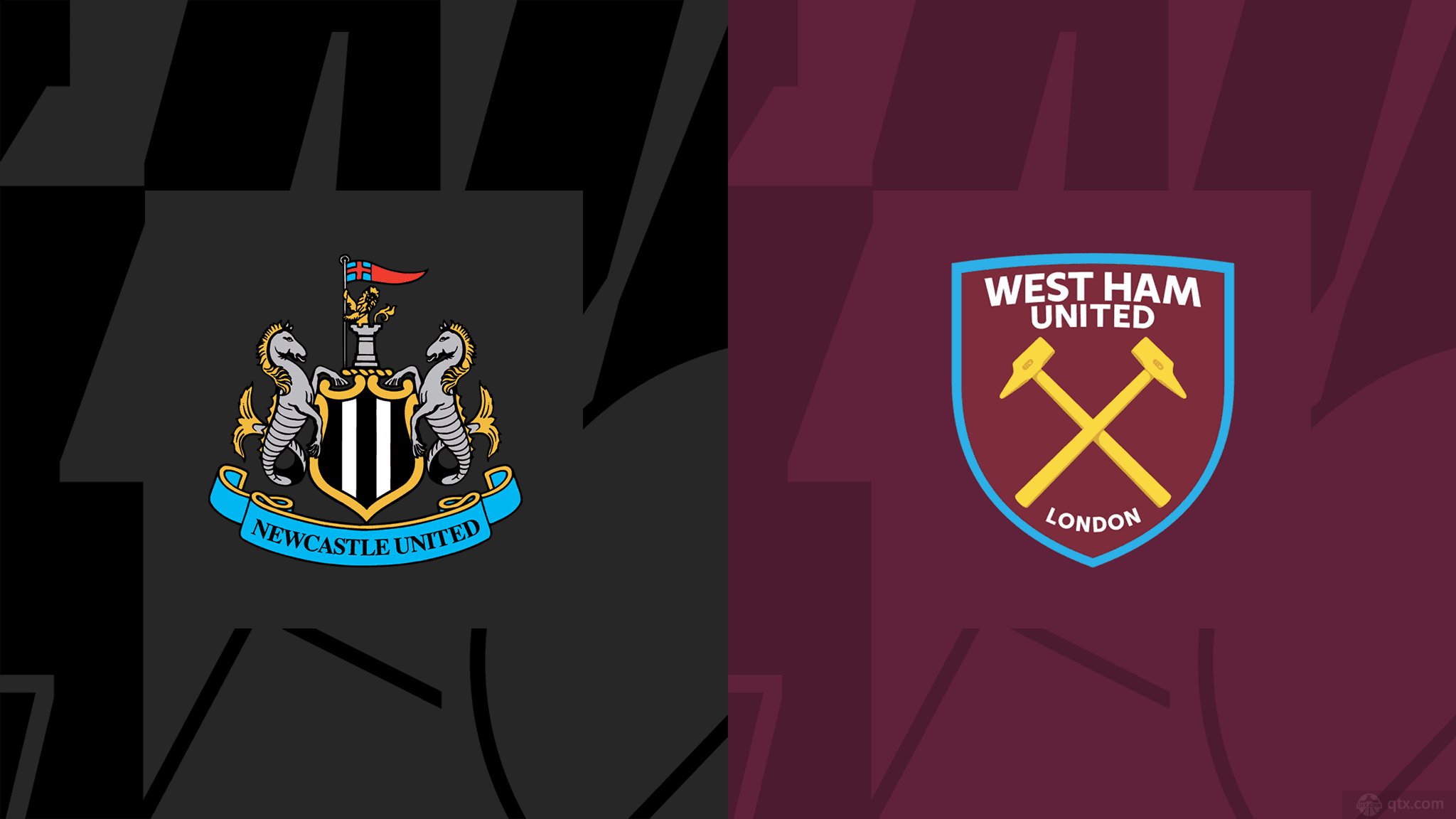 始重新审视 始重新审视