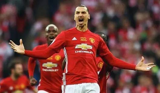 国米对德温 国米对德温