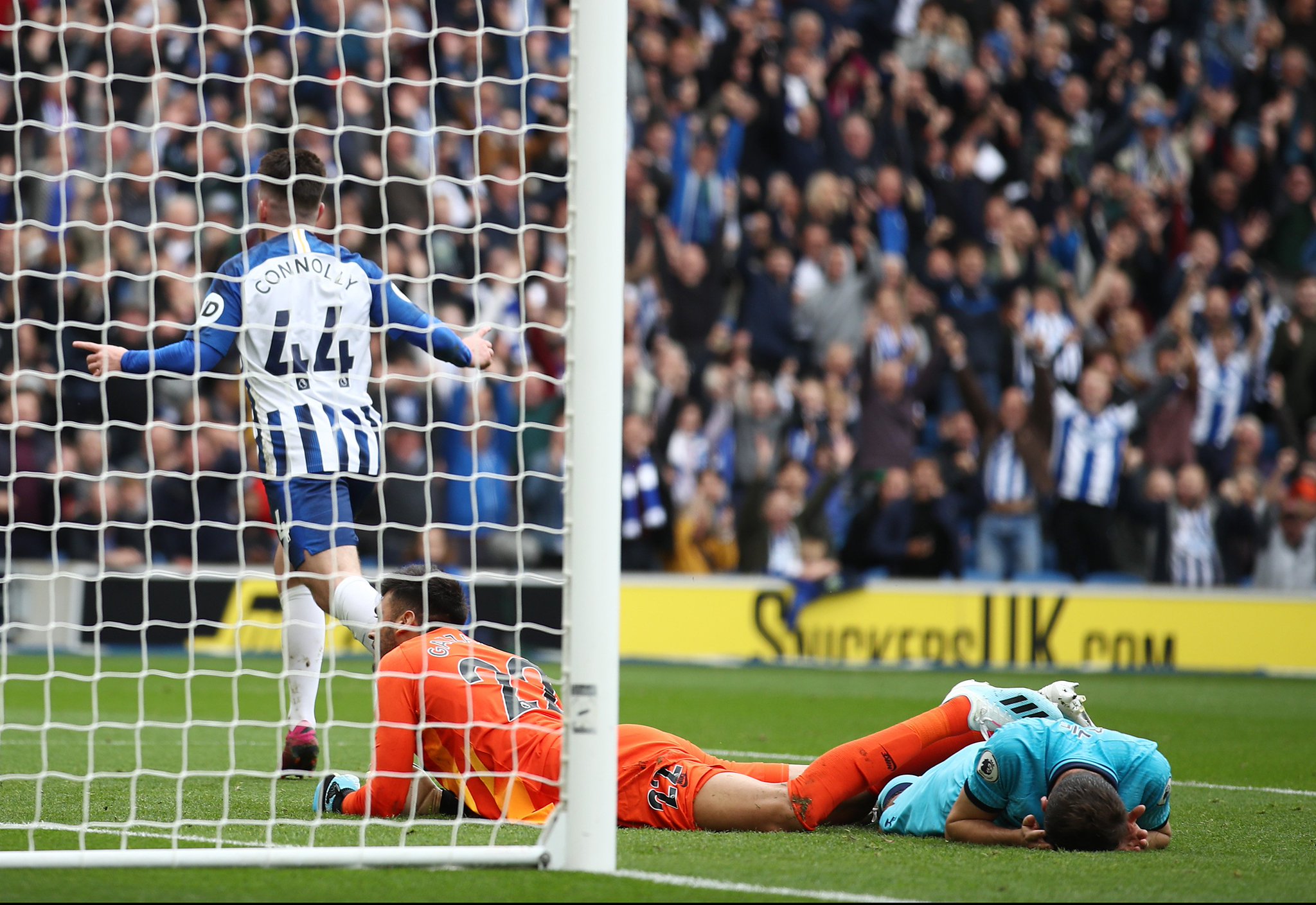 防止比分落 防止比分落