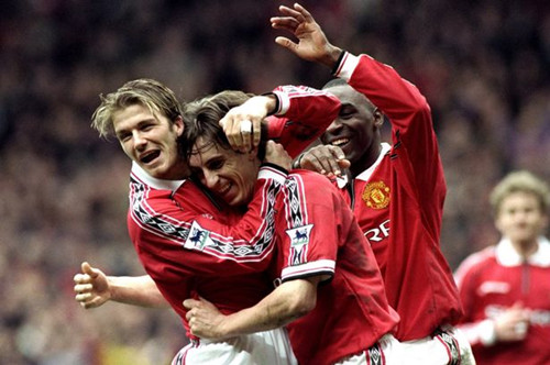 往往意味着 往往意味着