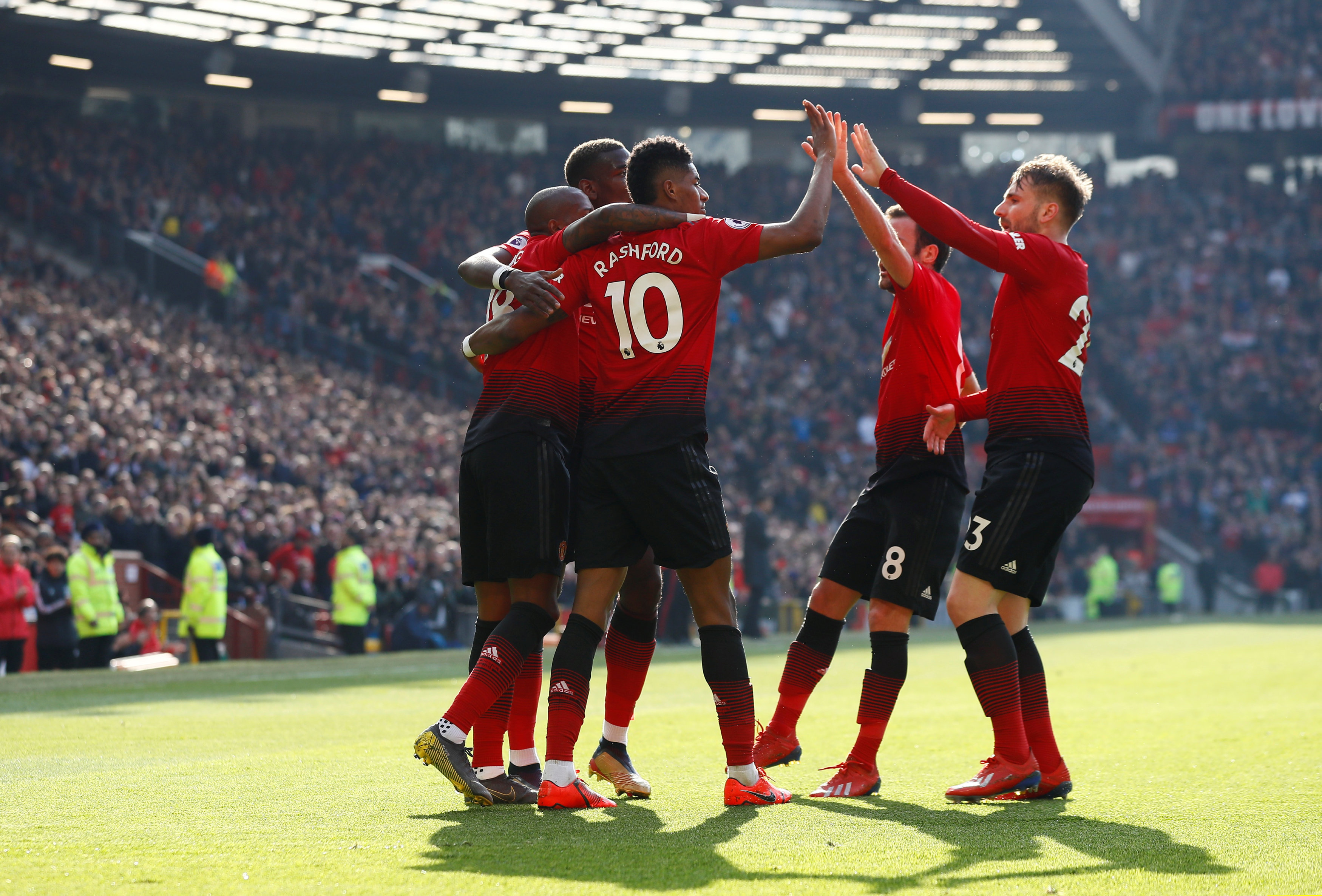 起了广泛关 起了广泛关