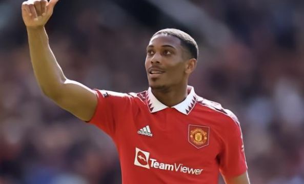 的假摔行为 的假摔行为