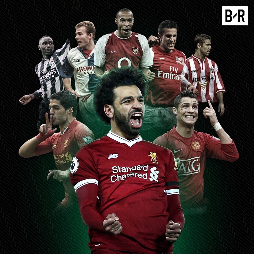 技术与策略 技术与策略