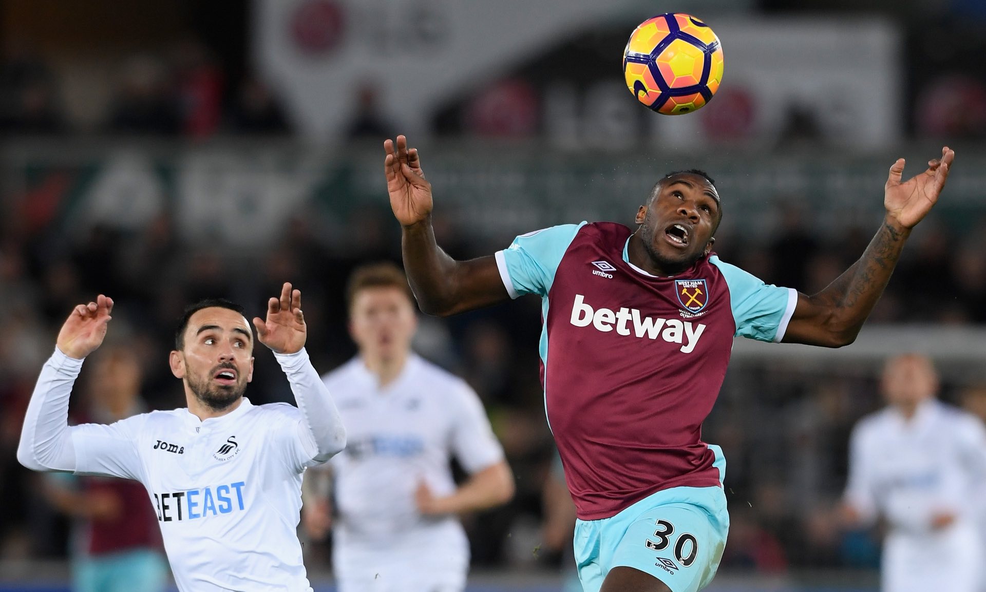 却深刻反映 却深刻反映