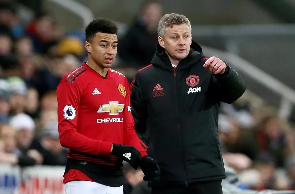 低于日韩等 低于日韩等