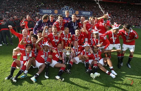 的角度来看 的角度来看