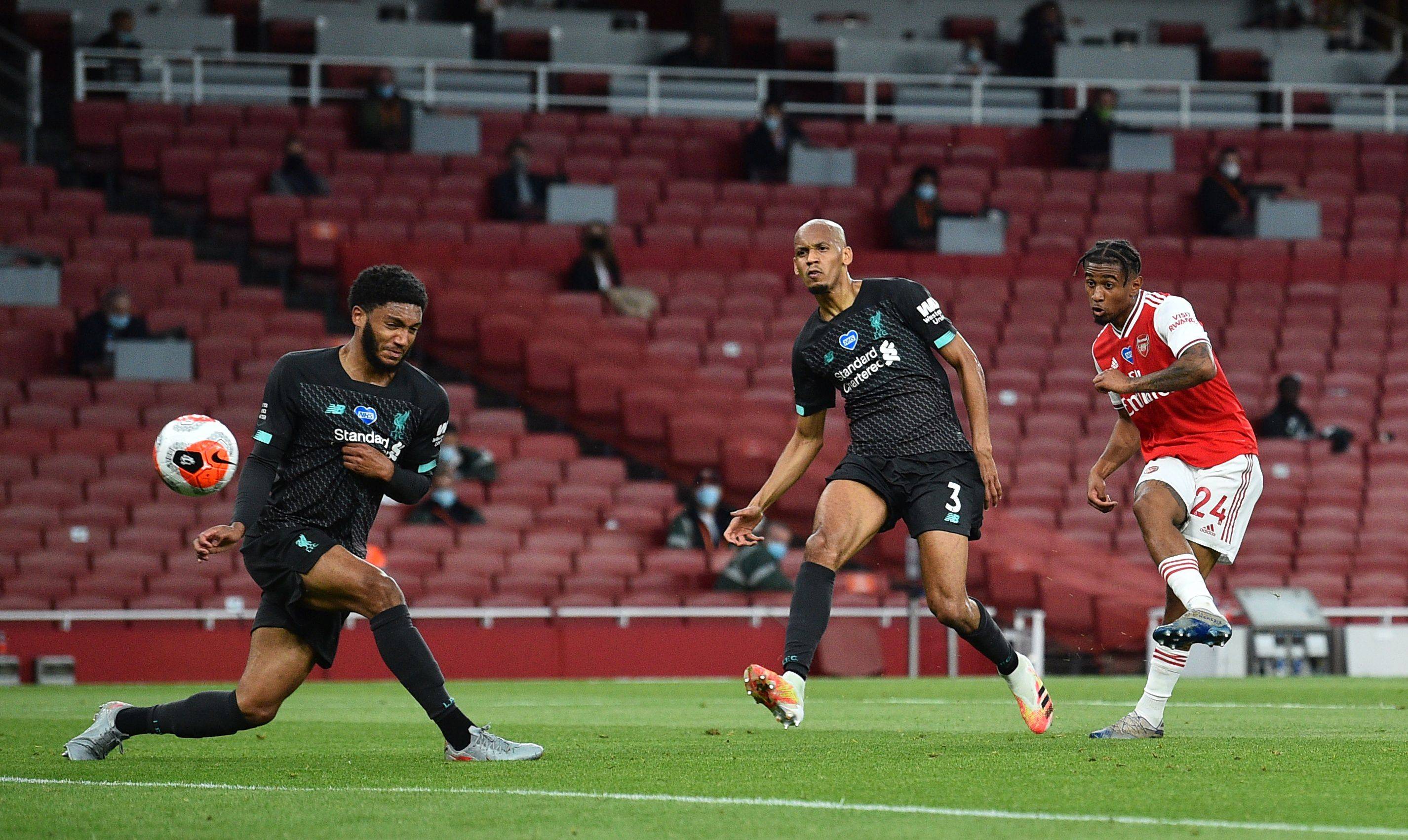 媳在比赛中 媳在比赛中