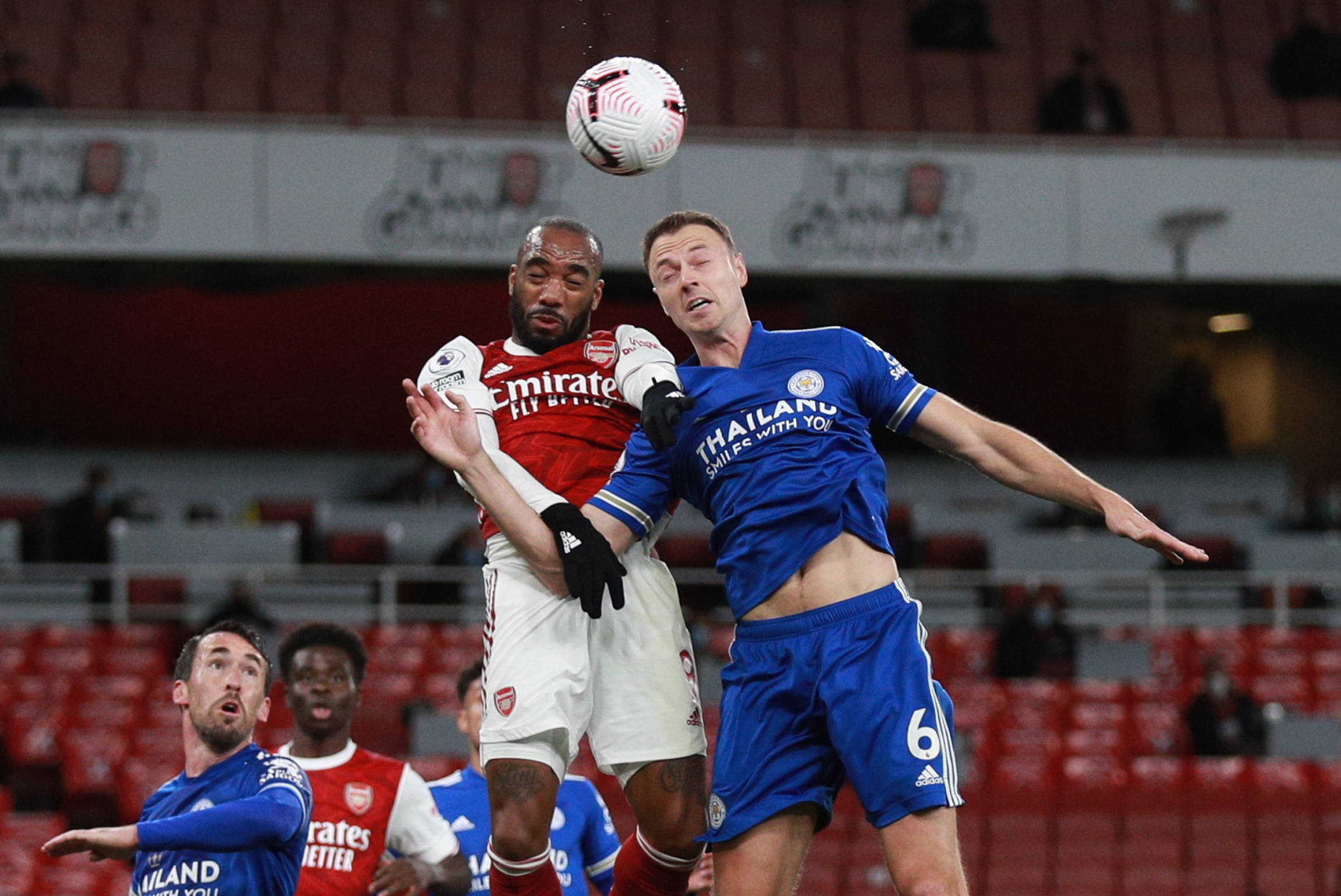 利的因素 利的因素