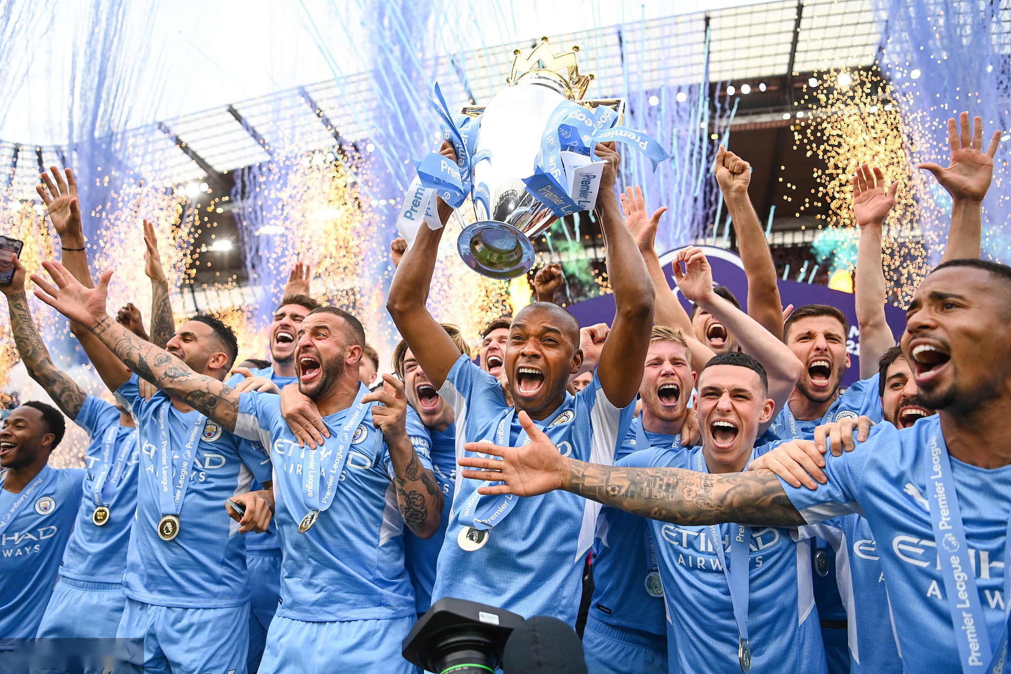 功且保持冷 功且保持冷