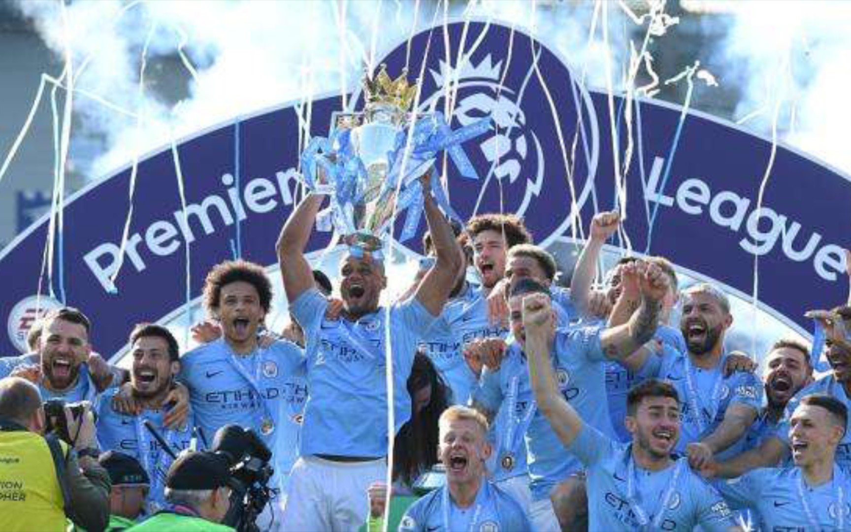 使在中国的 使在中国的