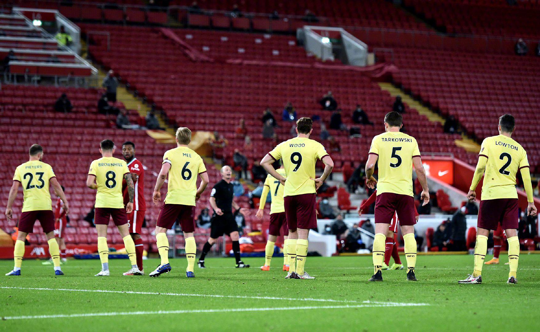 年轻一代 年轻一代