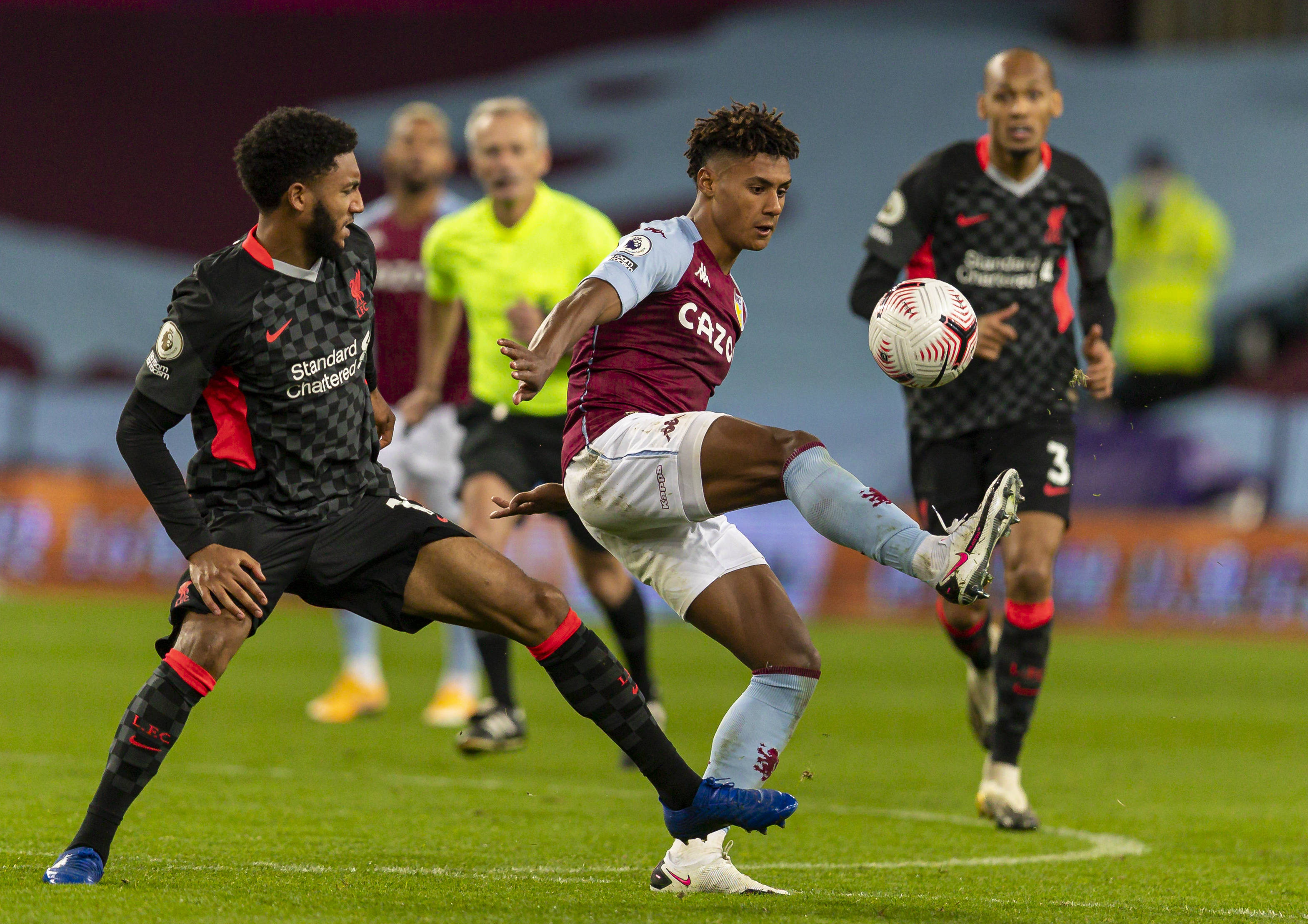 他的进阶尤 他的进阶尤