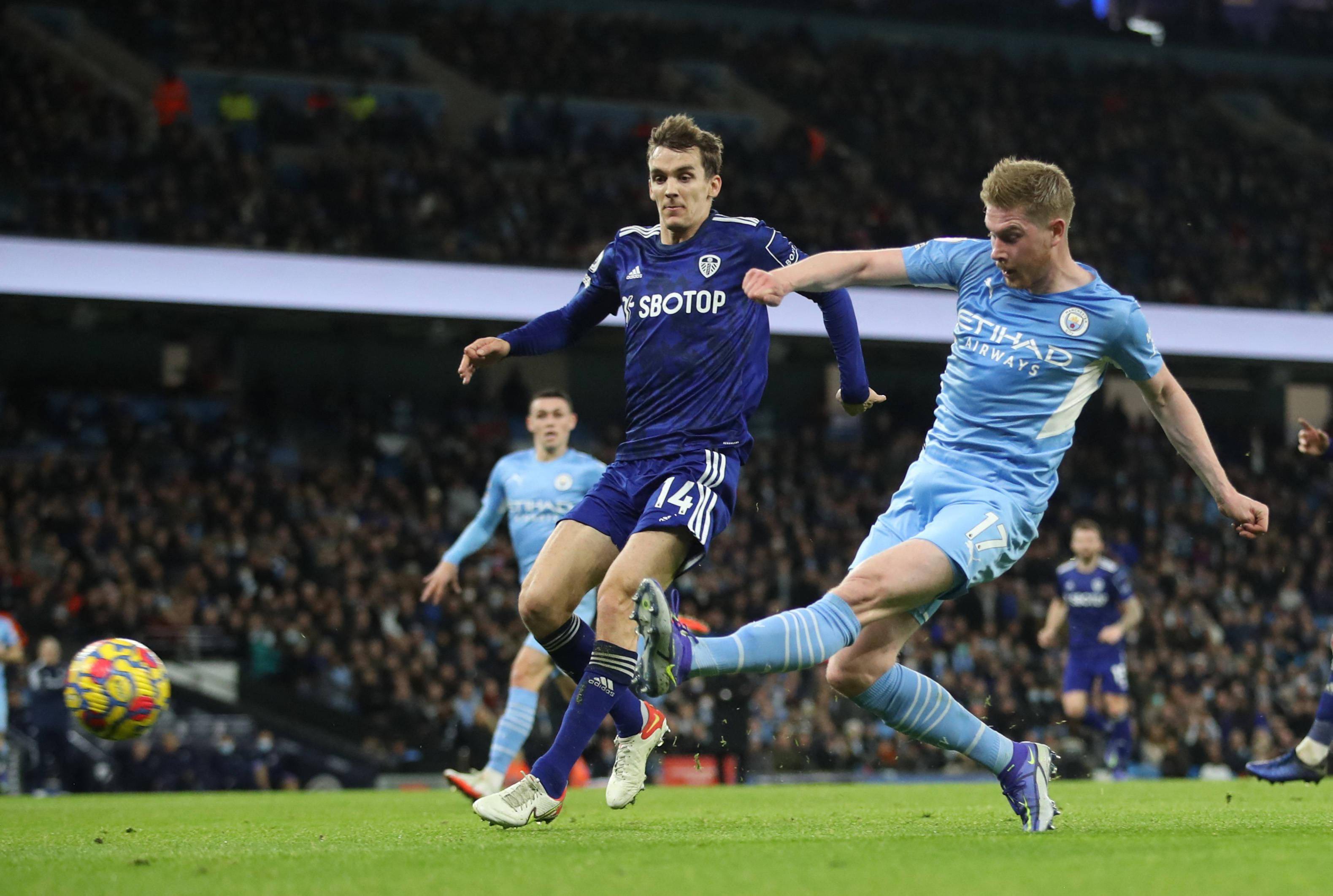 西汉姆联的 西汉姆联的