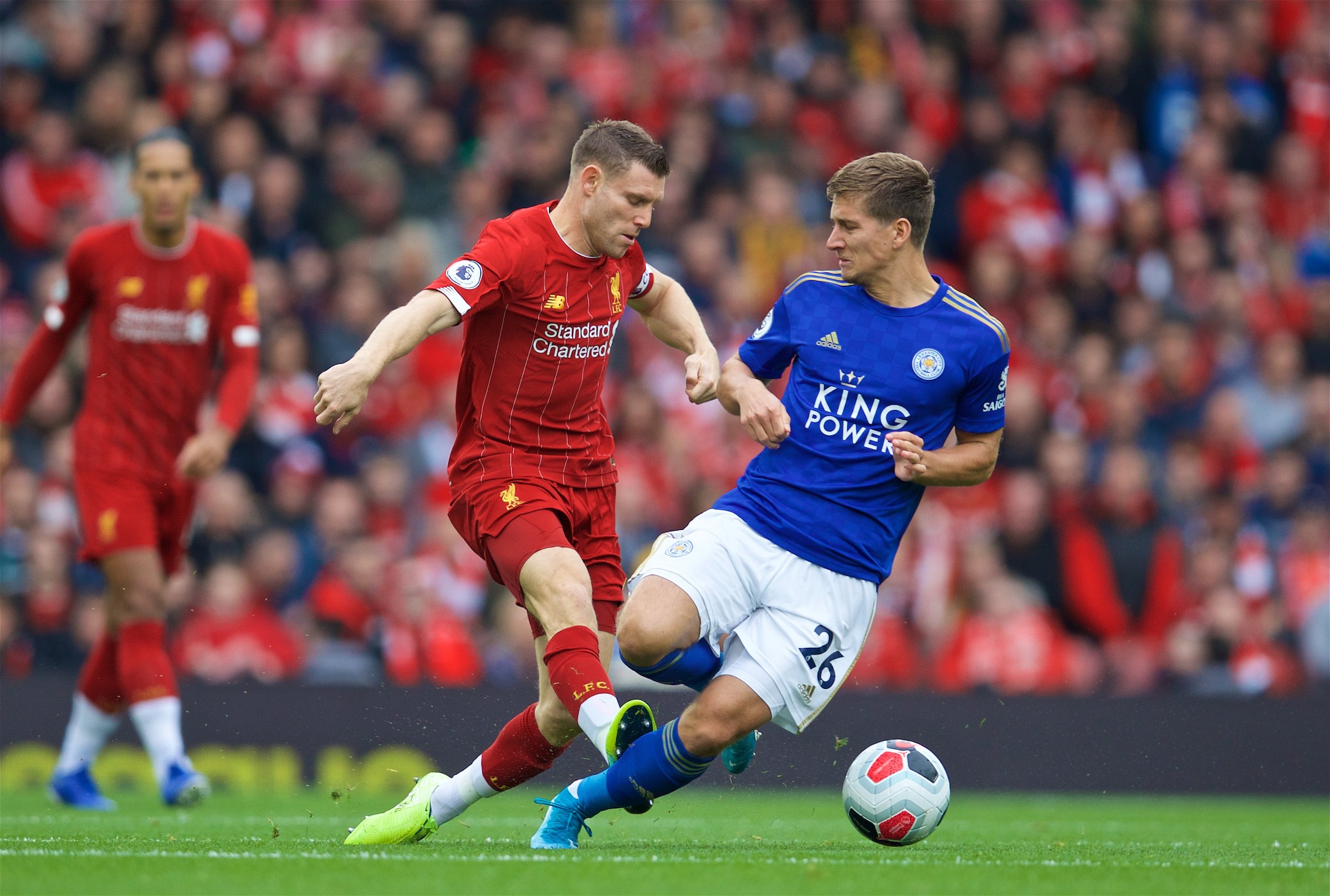 演练的成果 演练的成果