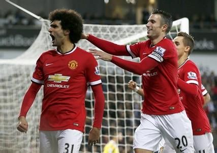 默契配合与 默契配合与