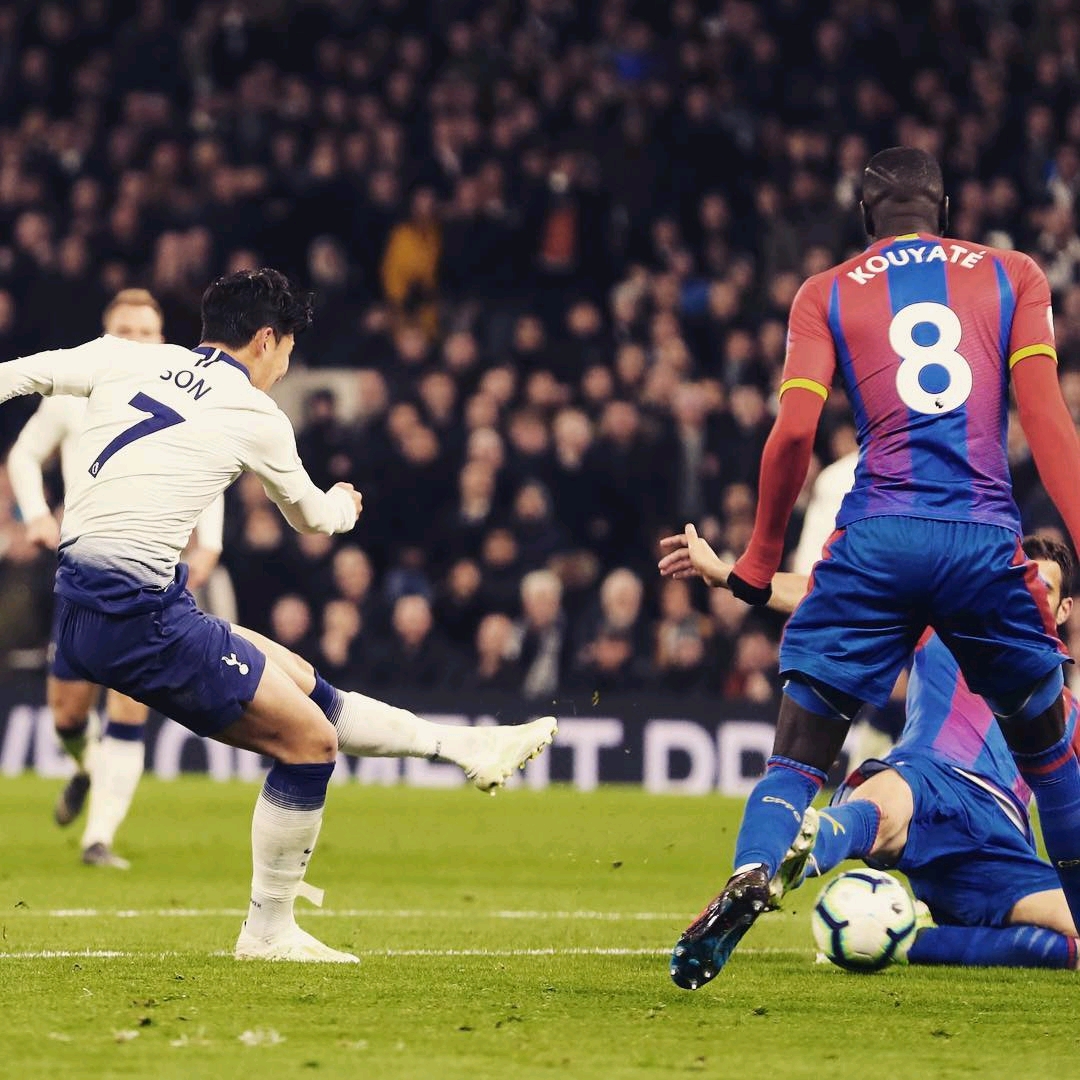 端的轮换出 端的轮换出