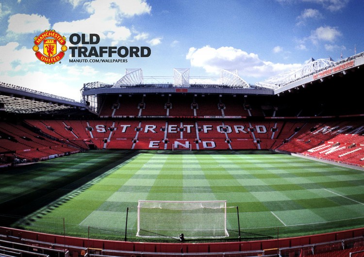 这种历史背 这种历史背