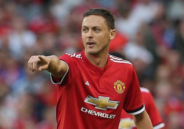 国家队的消 国家队的消