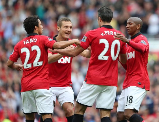 固自己在欧 固自己在欧