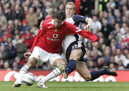 精彩的胜利 精彩的胜利