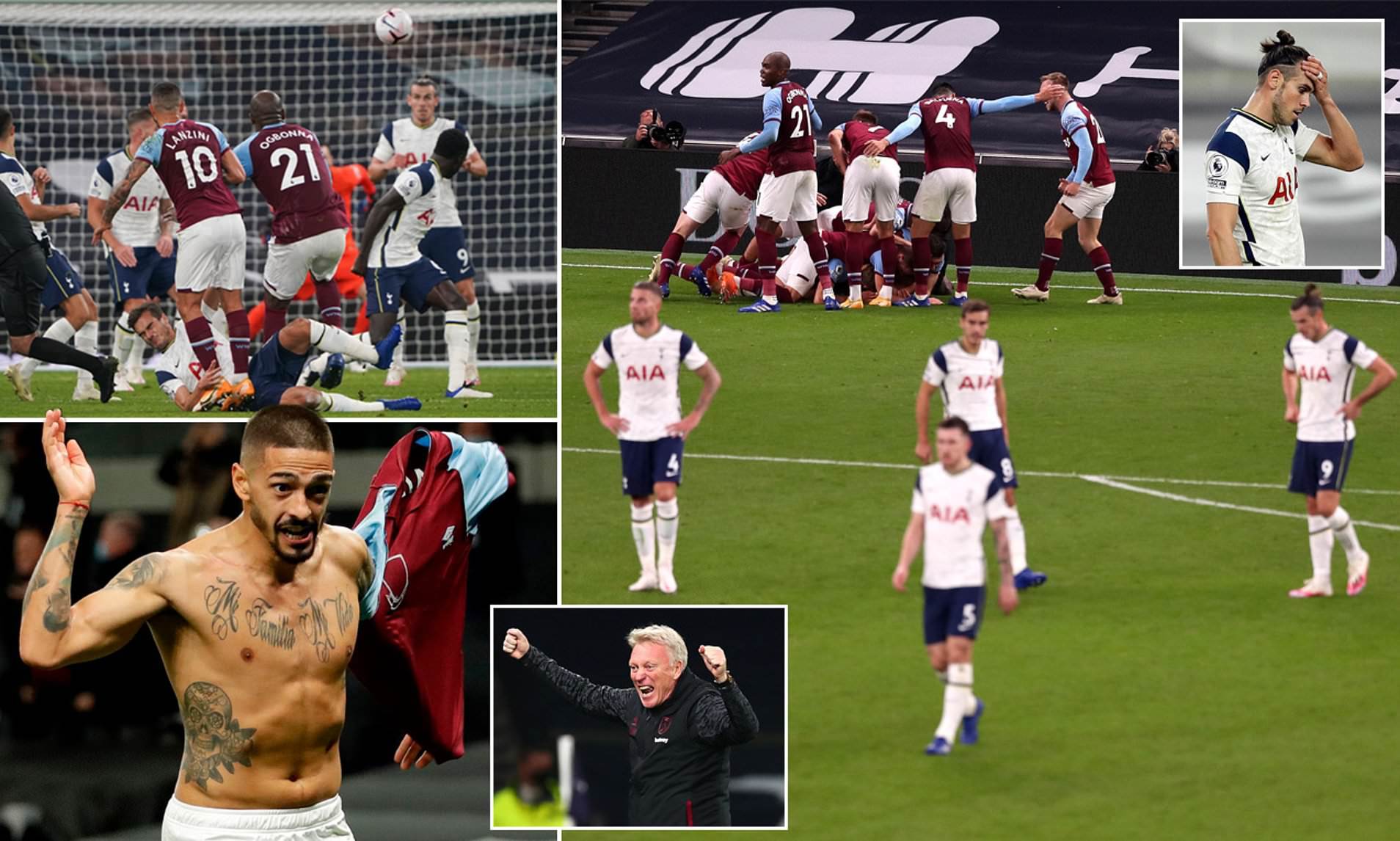 烈的对抗 烈的对抗