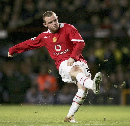 过出售塞尔 过出售塞尔