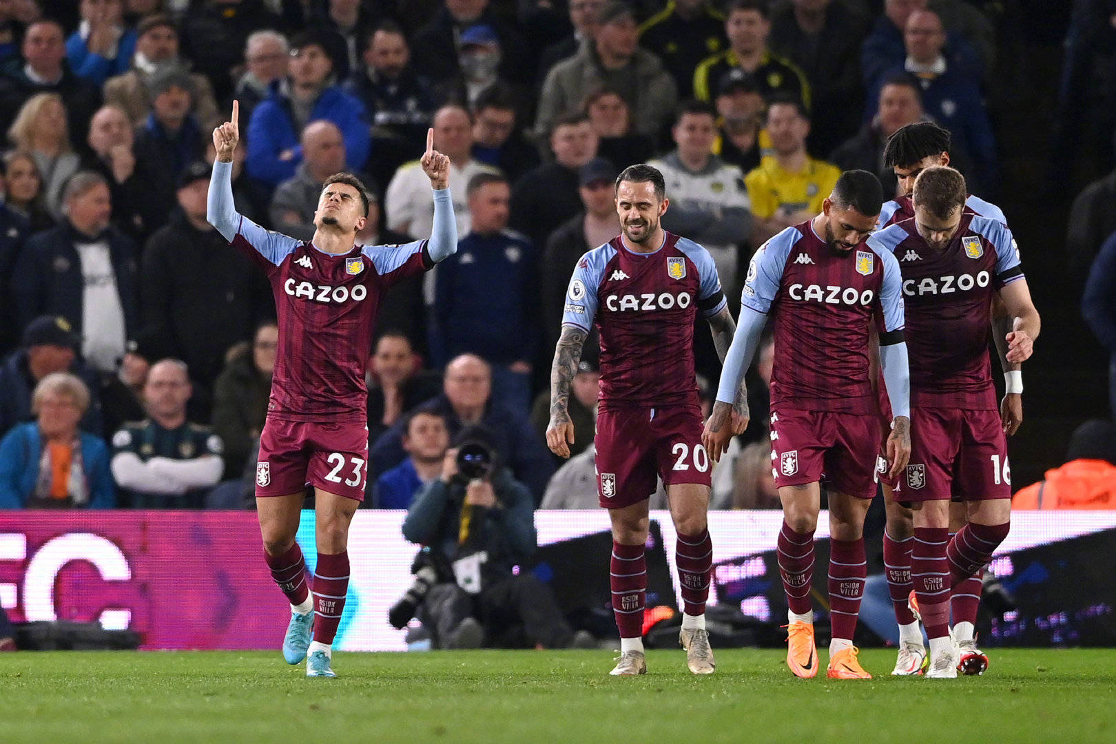 一系列大胆 一系列大胆