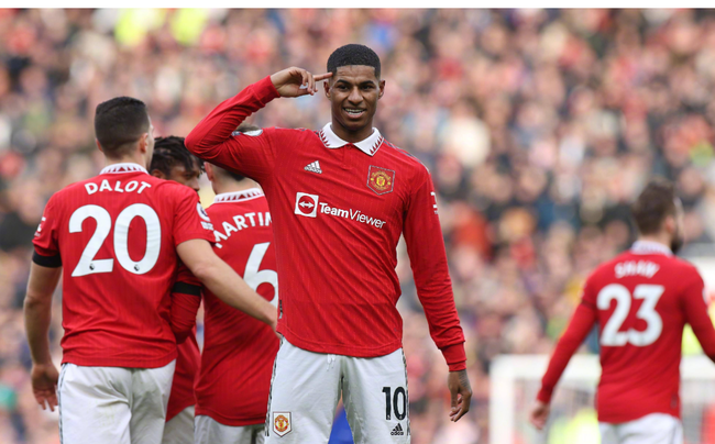 迎接挑战 迎接挑战