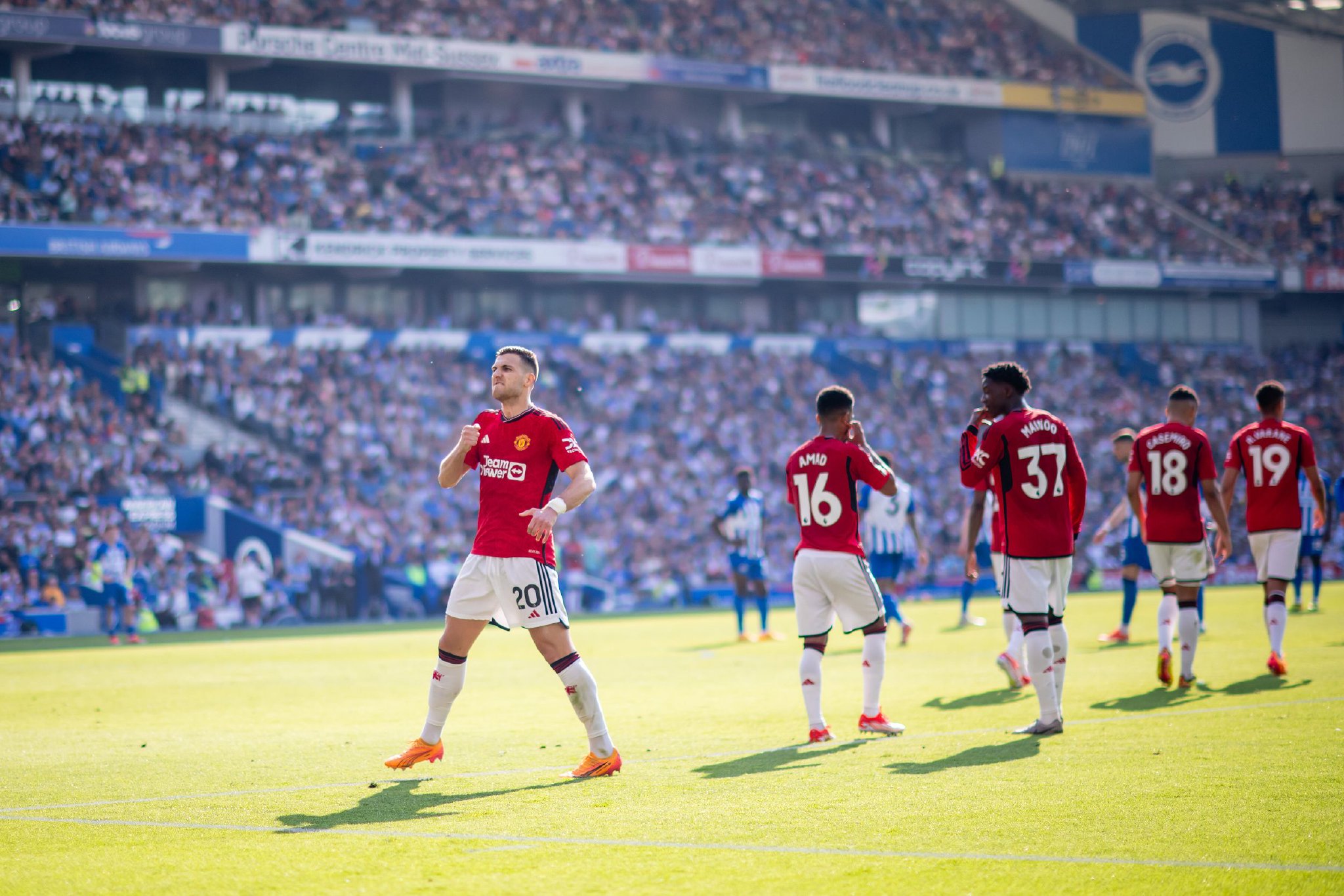 益的巨大诱 益的巨大诱