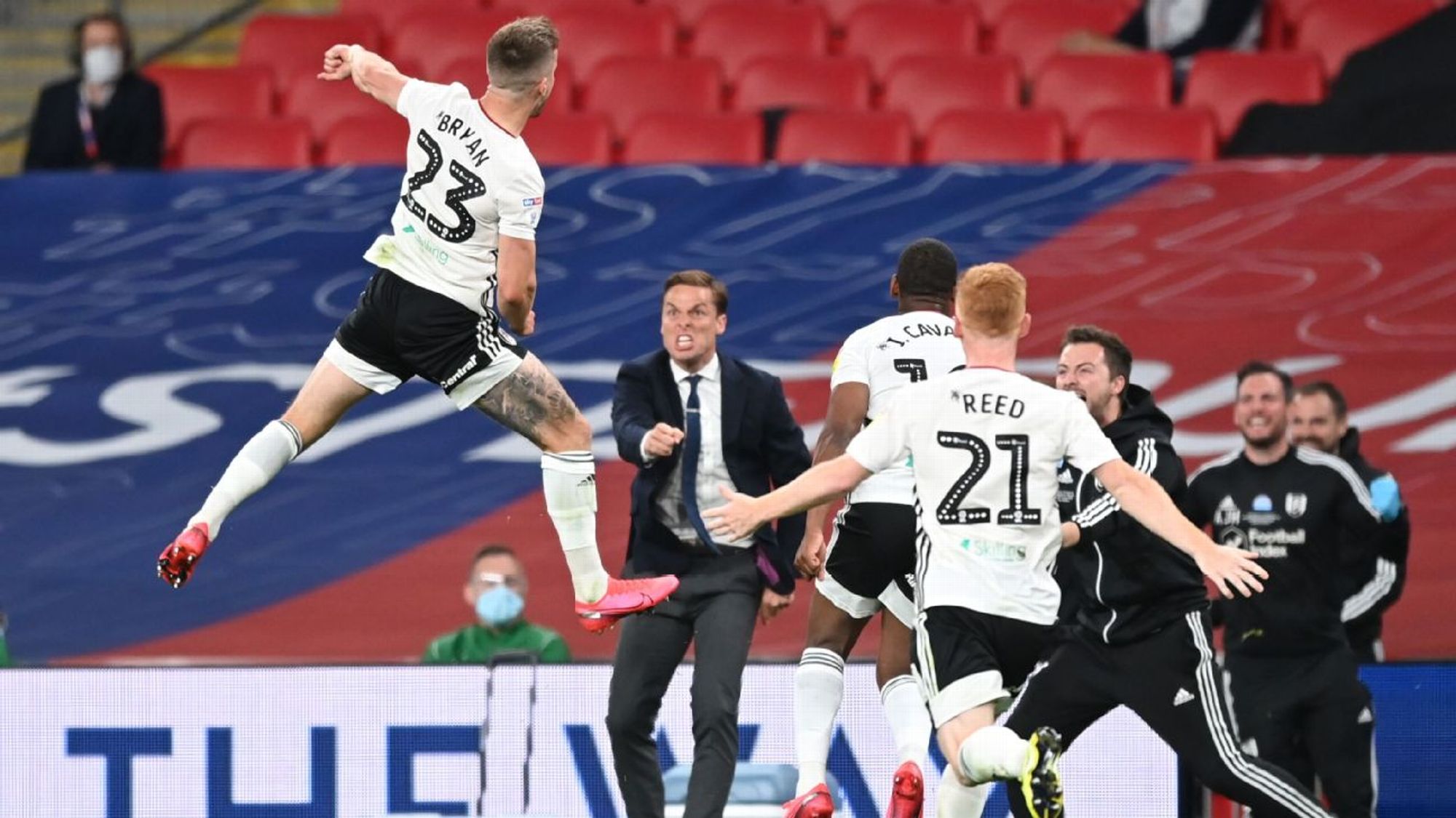 战与成长机 战与成长机