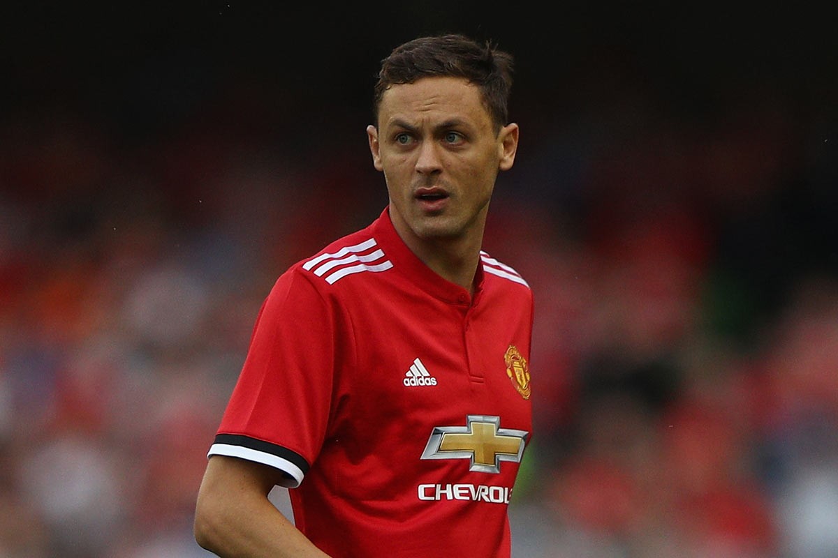 领域声名鹊 领域声名鹊