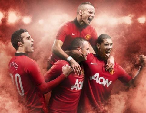 成为中国影 成为中国影