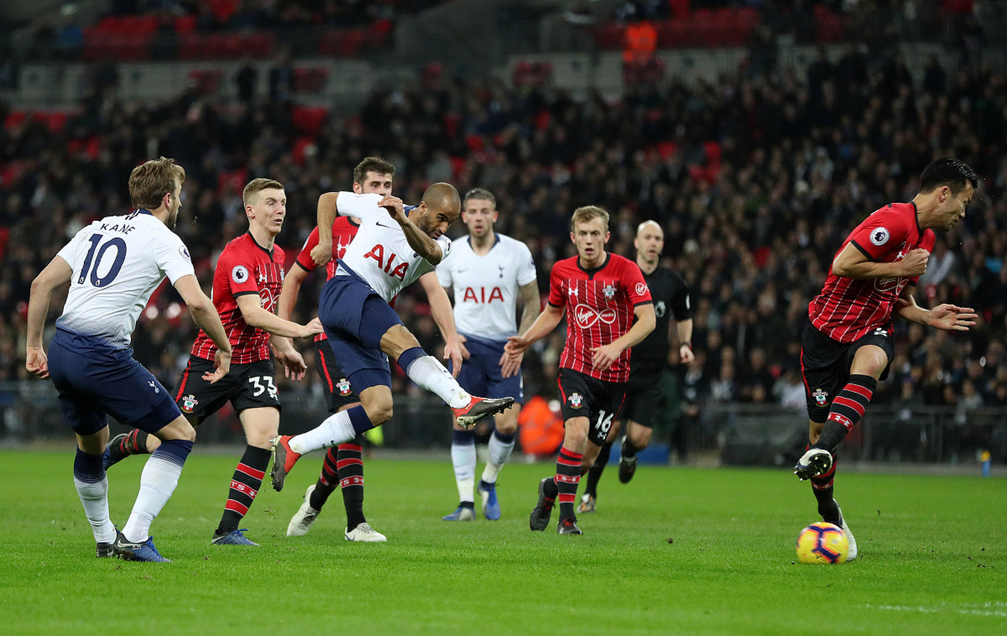 同时也是在 同时也是在