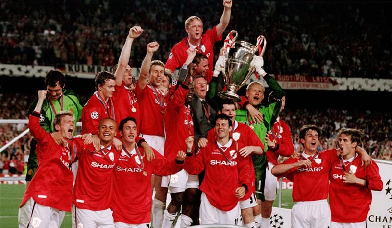 力与市场反 力与市场反