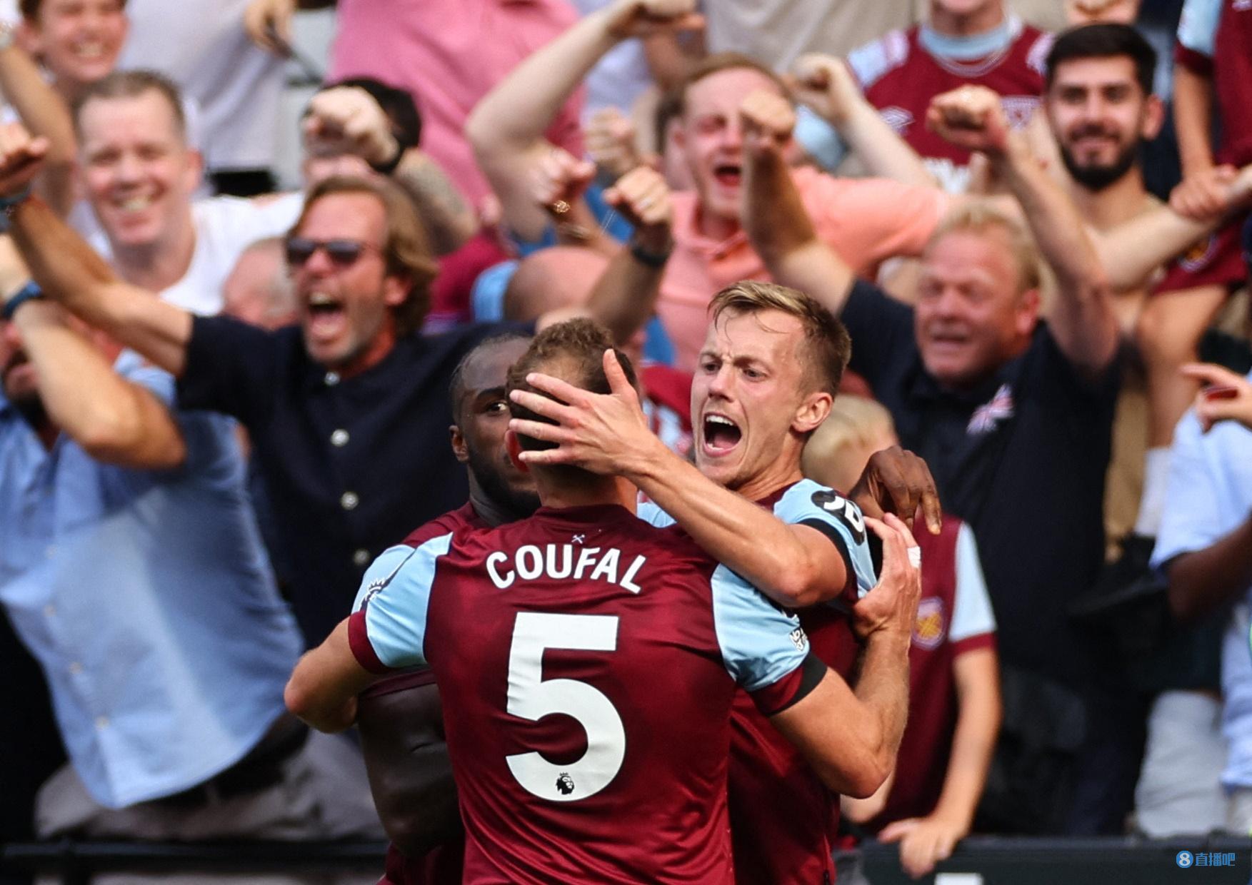 佛罗伦萨的 佛罗伦萨的