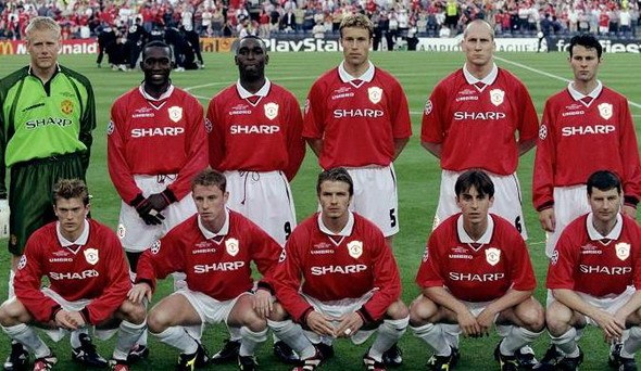 让这一交易 让这一交易