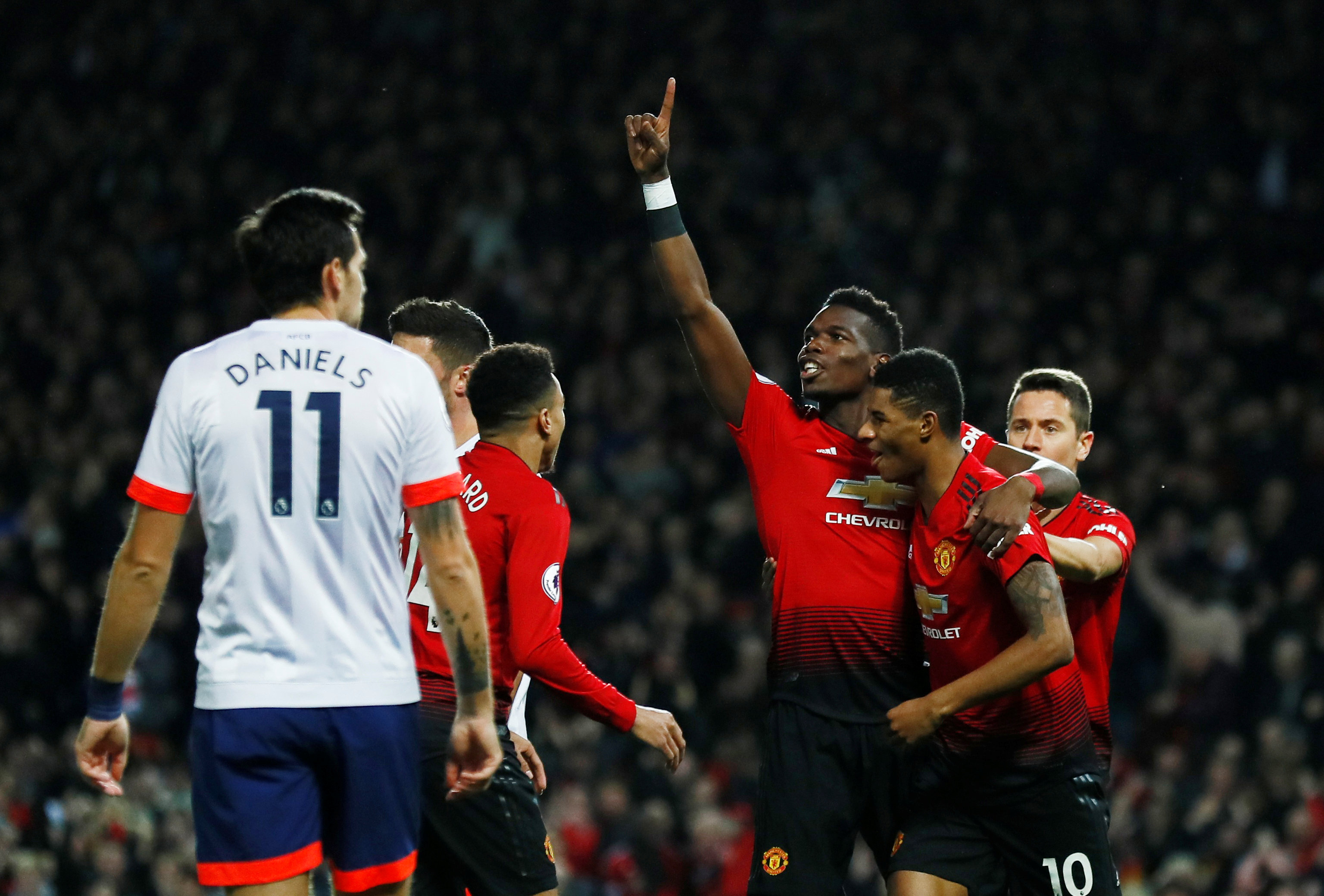 生涯的重要 生涯的重要