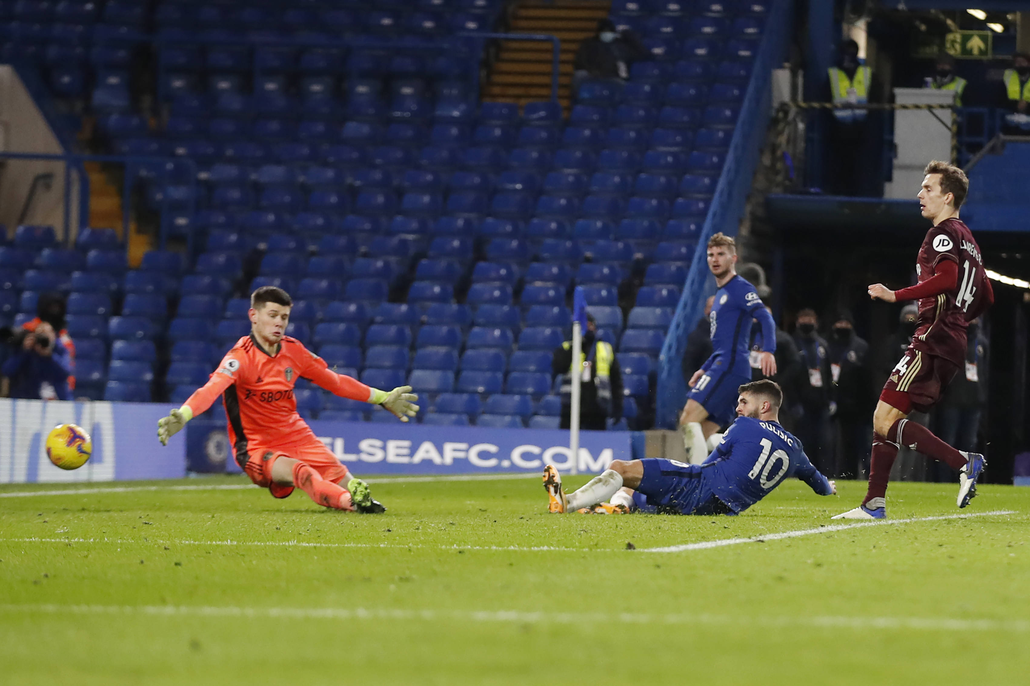 裁申请对于 裁申请对于