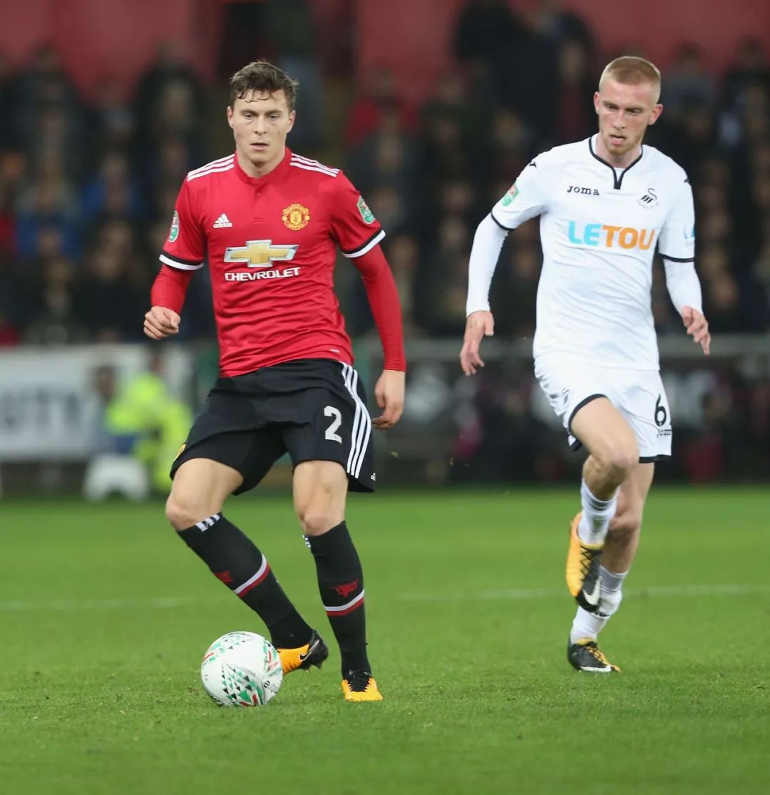 尤文图斯与 尤文图斯与