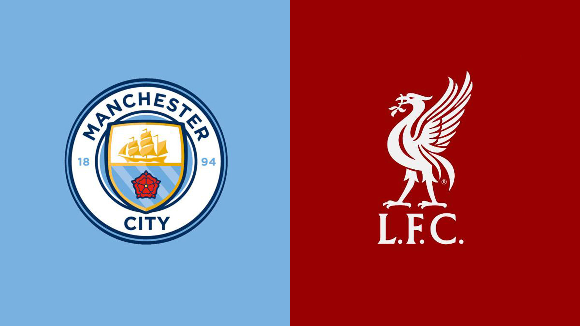 改写标题 改写标题