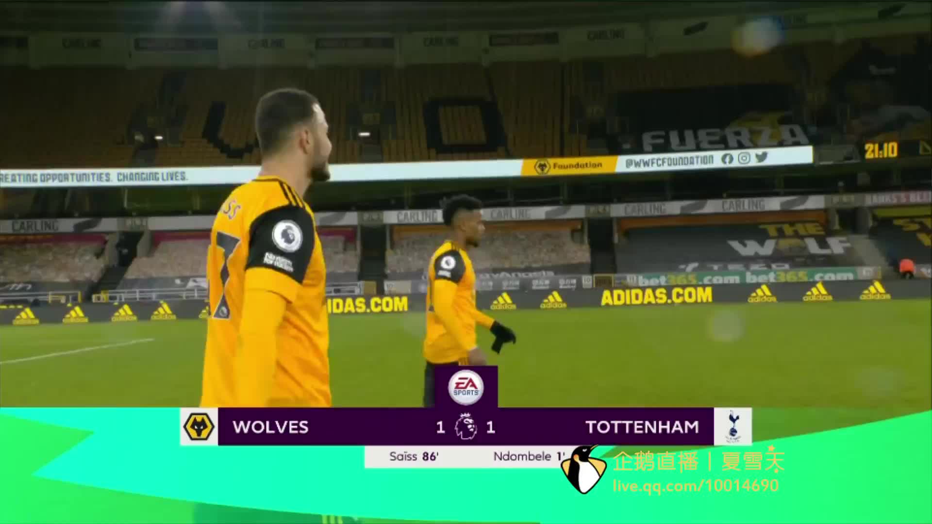 而能更高效 而能更高效