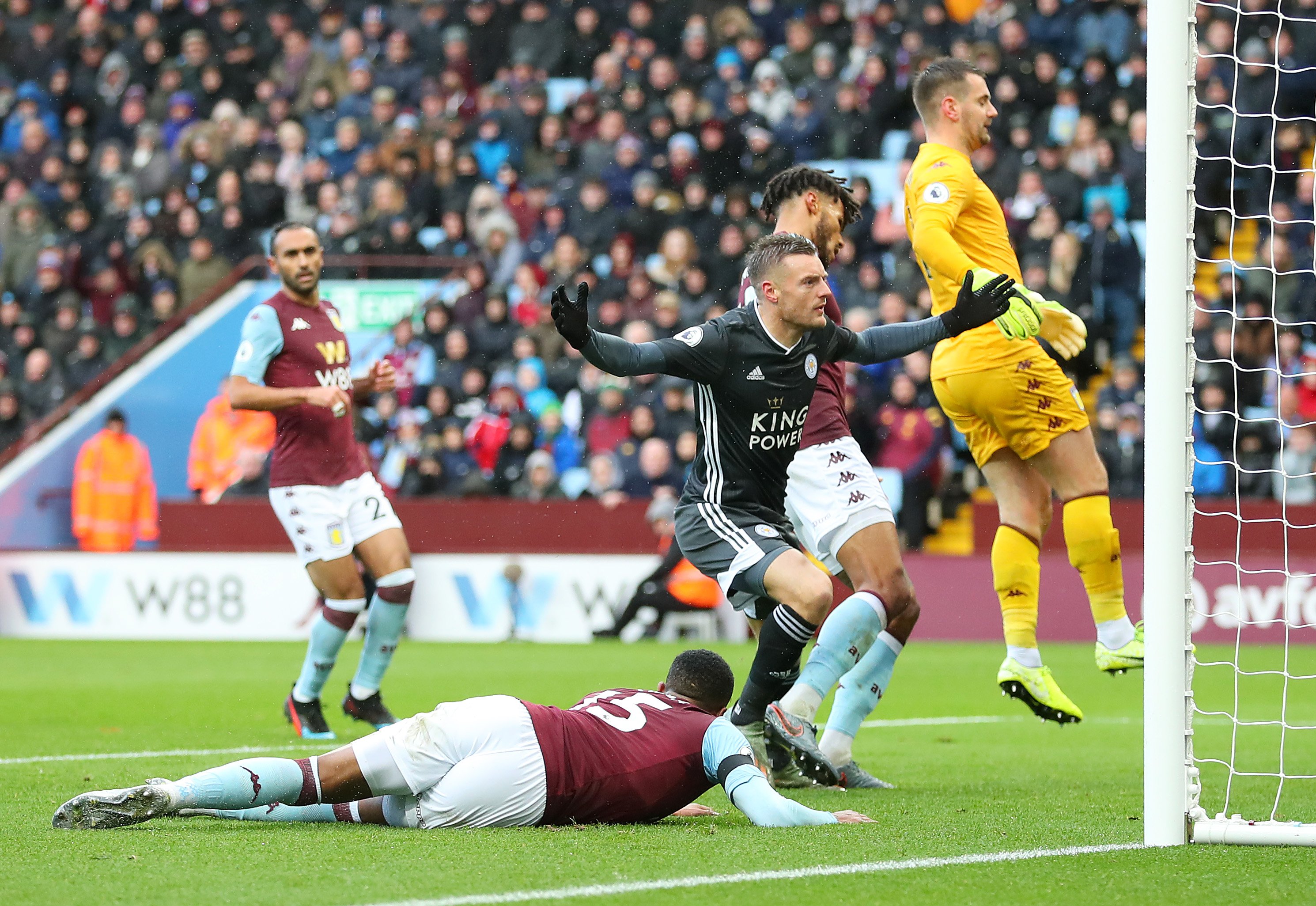 球队的胜利 球队的胜利